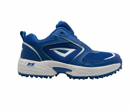 3N2 MOFO TURF SHOE 4 3N2 MOFO TURF SHOE - Image 4