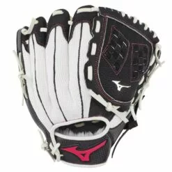 2022 MIZUNO PROSPECT FINCH GLOVE