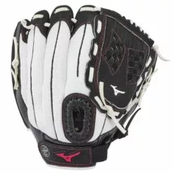 2022 MIZUNO PROSPECT FINCH GLOVE -Deals Demarini Store image 522