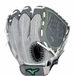 2022 MIZUNO PROSPECT FINCH GLOVE -Deals Demarini Store image 523