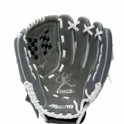 2022 MIZUNO PROSPECT FINCH GLOVE -Deals Demarini Store image 525