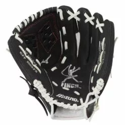 2022 MIZUNO PROSPECT FINCH GLOVE -Deals Demarini Store image 526