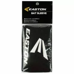 EASTON BAT SLEEVE ADULT -Deals Demarini Store image 54