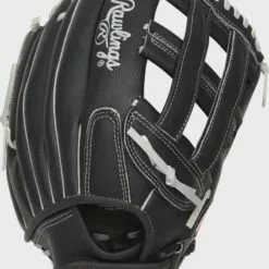 Rawlings Softball Series 13" BB/SB, Neo Flex/H Web-REG