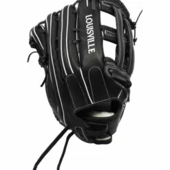 2021 LOUISVILLE SLUGGER SUPER Z SLOWPITCH GLOVES