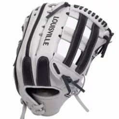 2021 LOUISVILLE SLUGGER SUPER Z SLOWPITCH GLOVES -Deals Demarini Store image 564