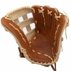 2021 LOUISVILLE SLUGGER SUPER Z SLOWPITCH GLOVES -Deals Demarini Store image 567