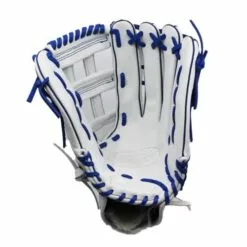 2021 LOUISVILLE SLUGGER SUPER Z SLOWPITCH GLOVES -Deals Demarini Store image 569