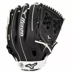 2021 MIZUNO FRANCHISE SERIES FASTPITCH SOFTBALL GLOVE 12"