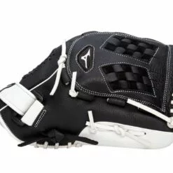 2021 MIZUNO FRANCHISE SERIES FASTPITCH SOFTBALL GLOVE 12" -Deals Demarini Store image 580