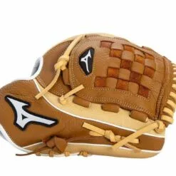 2021 MIZUNO FRANCHISE SERIES INFIELD BASEBALL GLOVE 11" TAN-BROWN 5 2021 MIZUNO FRANCHISE SERIES INFIELD BASEBALL GLOVE 11" TAN-BROWN -Deals Demarini Store image 583