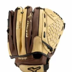 2021 MIZUNO PROSPECT PARAFLEX -Deals Demarini Store image 588