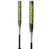 2020 MIKEN FREAK PRIMO 14" 2PC USSSA SOFTBALL BAT