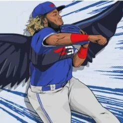 2021 WILSON A2000 VG27 12.25″ GUERRERO GAME MODEL -Deals Demarini Store image 612