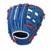 EASTON FUTURE ELITE GLOVES H WEB