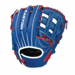 EASTON FUTURE ELITE GLOVES H WEB