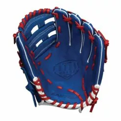 EASTON FUTURE ELITE GLOVES H WEB -Deals Demarini Store image 619
