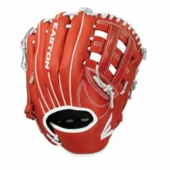 EASTON FUTURE ELITE GLOVES H WEB -Deals Demarini Store image 620