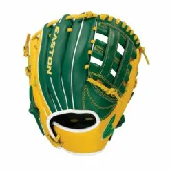 EASTON FUTURE ELITE GLOVES H WEB -Deals Demarini Store image 622