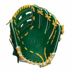 EASTON FUTURE ELITE GLOVES H WEB -Deals Demarini Store image 623