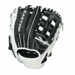 EASTON FUTURE ELITE GLOVES H WEB -Deals Demarini Store image 624