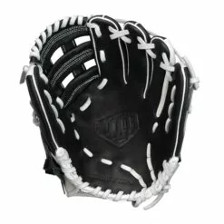 EASTON FUTURE ELITE GLOVES H WEB -Deals Demarini Store image 625