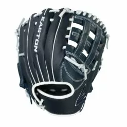 EASTON FUTURE ELITE GLOVES H WEB -Deals Demarini Store image 626
