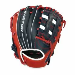 EASTON FUTURE ELITE GLOVES H WEB -Deals Demarini Store image 627