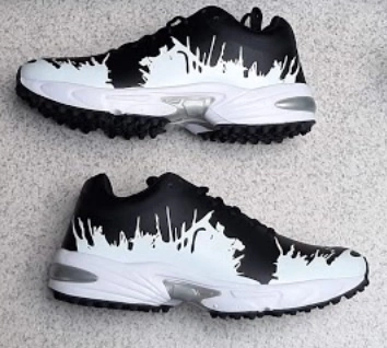 FEAR THE BEARD TURFS 2 FEAR THE BEARD TURFS - Image 2