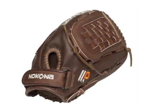 NOKONA X2 ELITE 1 NOKONA X2 ELITE