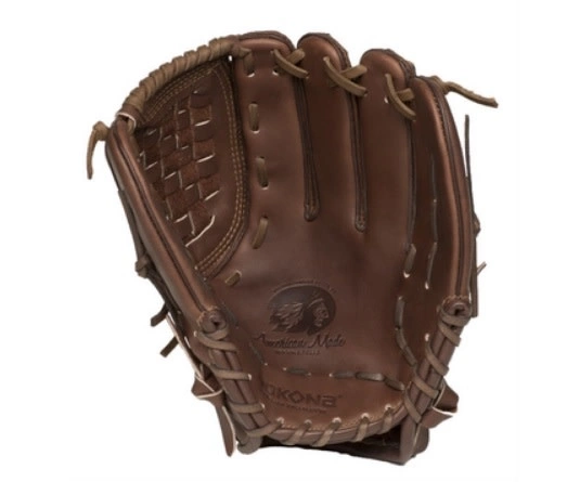 NOKONA X2 ELITE 2 NOKONA X2 ELITE - Image 2