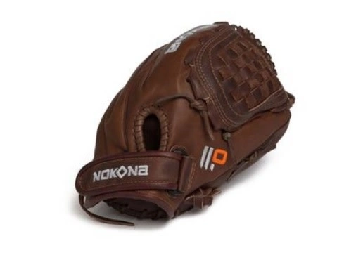 NOKONA X2 ELITE 3 NOKONA X2 ELITE - Image 3