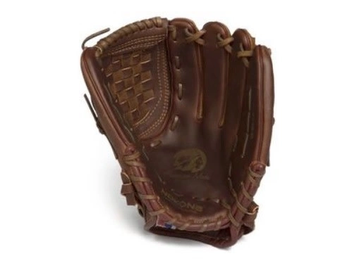 NOKONA X2 ELITE 4 NOKONA X2 ELITE - Image 4