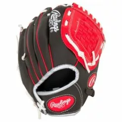 RAWLINGS PLAYERS BALL GLOVES 8 RAWLINGS PLAYERS BALL GLOVES -Deals Demarini Store image 648