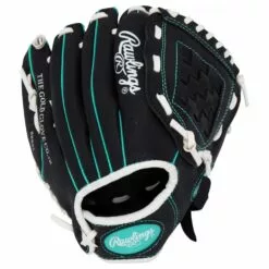 RAWLINGS PLAYERS BALL GLOVES 9 RAWLINGS PLAYERS BALL GLOVES -Deals Demarini Store image 649