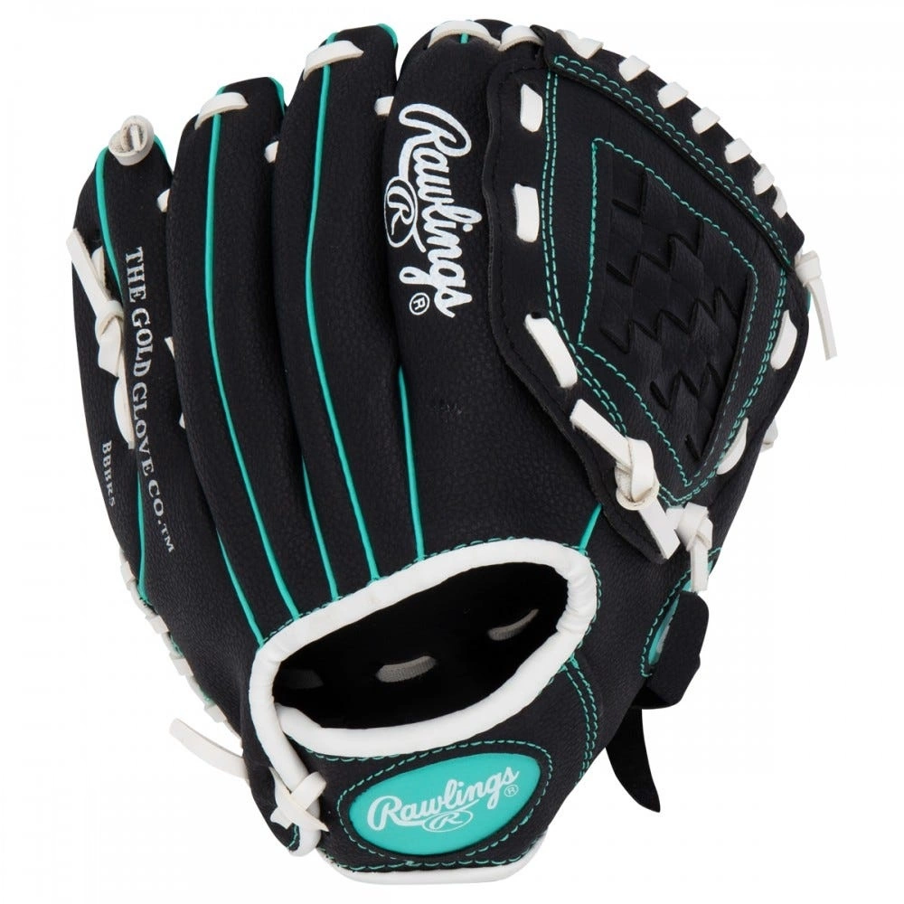RAWLINGS PLAYERS BALL GLOVES 5 RAWLINGS PLAYERS BALL GLOVES - Image 5