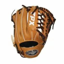 2020 LS PREMIUM PRO FLARE FIELDING GLOVE