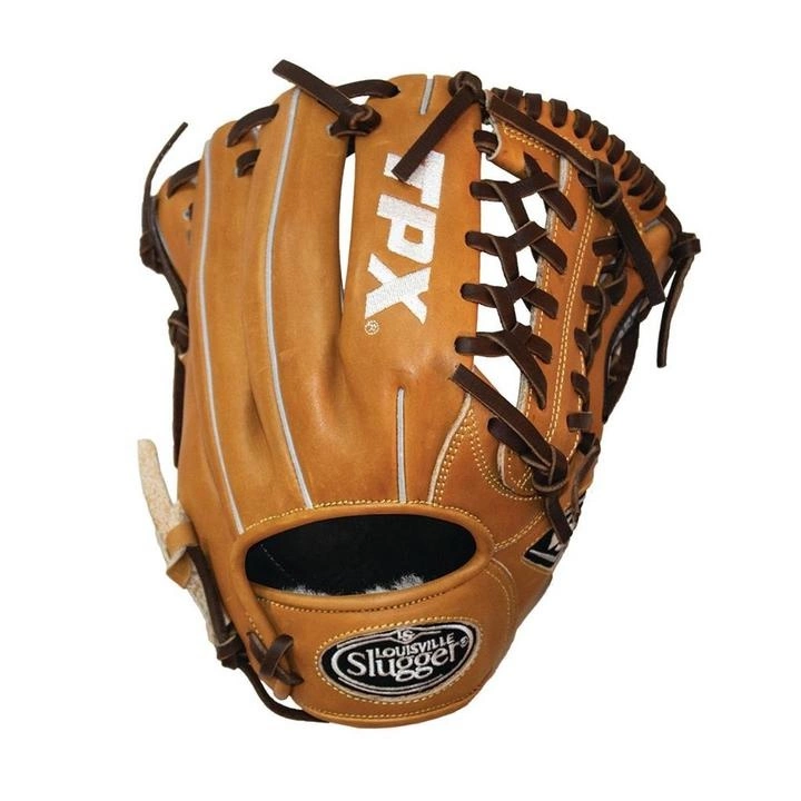 2020 LS PREMIUM PRO FLARE FIELDING GLOVE 1 2020 LS PREMIUM PRO FLARE FIELDING GLOVE