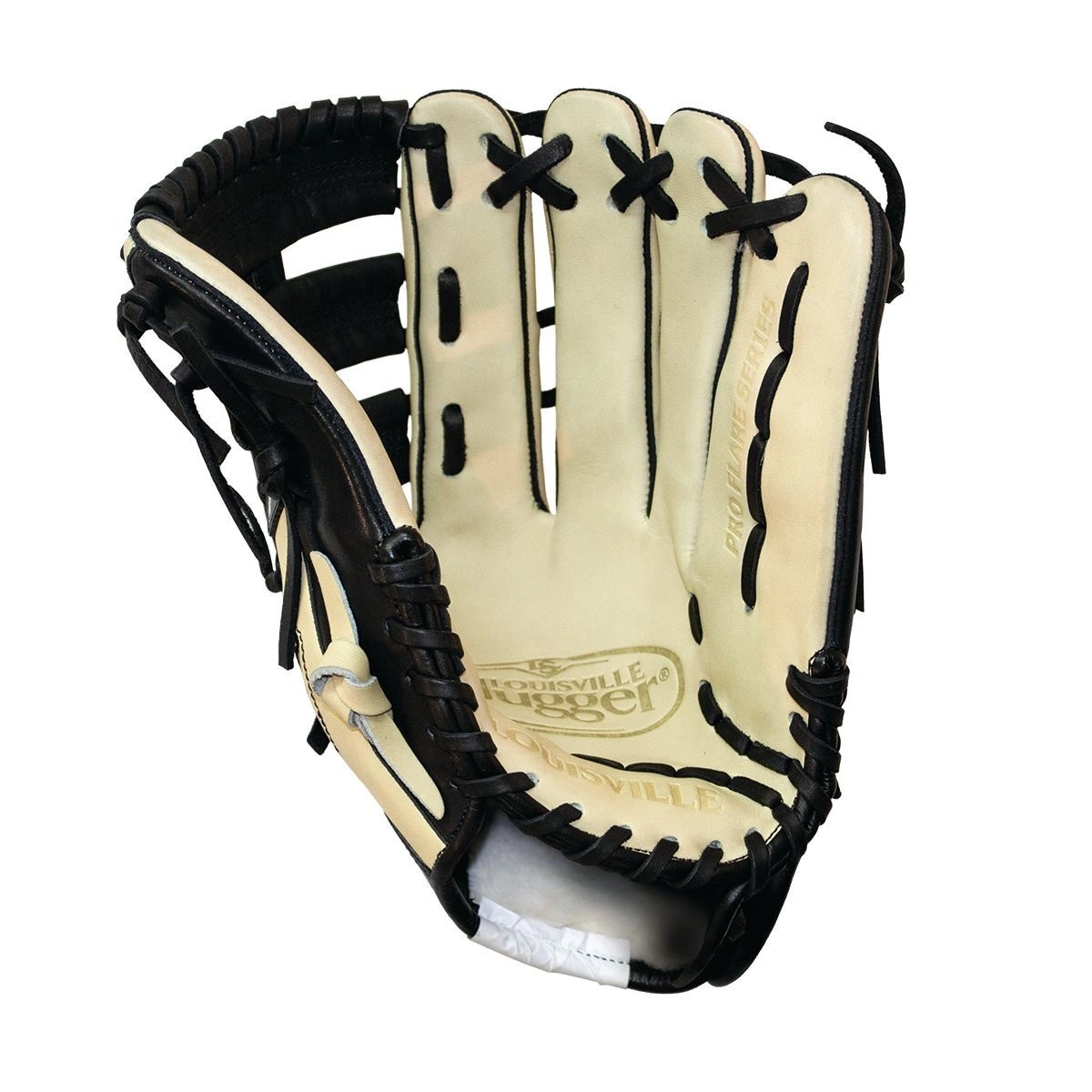 2020 LS PREMIUM PRO FLARE FIELDING GLOVE 3 2020 LS PREMIUM PRO FLARE FIELDING GLOVE - Image 3
