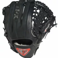 2020 LS PREMIUM PRO FLARE FIELDING GLOVE 7 2020 LS PREMIUM PRO FLARE FIELDING GLOVE -Deals Demarini Store image 659
