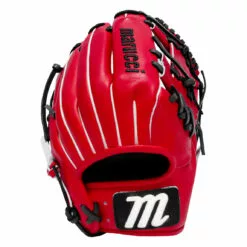 2020 MARUCCI CYPRESS GOTM BASEBALL GLOVES 14 2020 MARUCCI CYPRESS GOTM BASEBALL GLOVES -Deals Demarini Store image 662