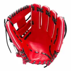 2020 MARUCCI CYPRESS GOTM BASEBALL GLOVES 15 2020 MARUCCI CYPRESS GOTM BASEBALL GLOVES -Deals Demarini Store image 663