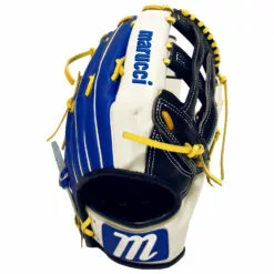 2020 MARUCCI CYPRESS GOTM BASEBALL GLOVES 16 2020 MARUCCI CYPRESS GOTM BASEBALL GLOVES -Deals Demarini Store image 664
