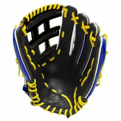 2020 MARUCCI CYPRESS GOTM BASEBALL GLOVES 17 2020 MARUCCI CYPRESS GOTM BASEBALL GLOVES -Deals Demarini Store image 665