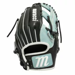 2020 MARUCCI CYPRESS GOTM BASEBALL GLOVES 18 2020 MARUCCI CYPRESS GOTM BASEBALL GLOVES -Deals Demarini Store image 666