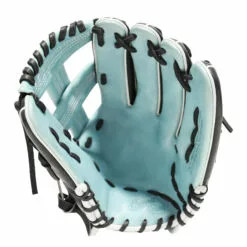 2020 MARUCCI CYPRESS GOTM BASEBALL GLOVES 19 2020 MARUCCI CYPRESS GOTM BASEBALL GLOVES -Deals Demarini Store image 667