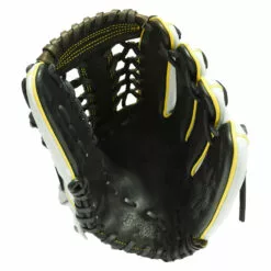 2020 MARUCCI CYPRESS GOTM BASEBALL GLOVES 20 2020 MARUCCI CYPRESS GOTM BASEBALL GLOVES -Deals Demarini Store image 668