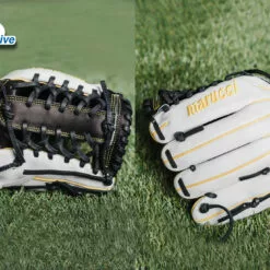2020 MARUCCI CYPRESS GOTM BASEBALL GLOVES 21 2020 MARUCCI CYPRESS GOTM BASEBALL GLOVES -Deals Demarini Store image 669