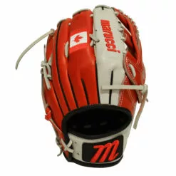 2020 MARUCCI CYPRESS GOTM BASEBALL GLOVES 22 2020 MARUCCI CYPRESS GOTM BASEBALL GLOVES -Deals Demarini Store image 670