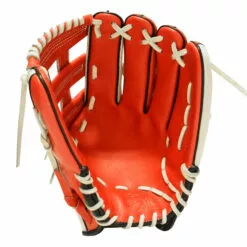 2020 MARUCCI CYPRESS GOTM BASEBALL GLOVES 23 2020 MARUCCI CYPRESS GOTM BASEBALL GLOVES -Deals Demarini Store image 671